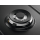 ELECTROLUX EGS6436RK - 444320 - zdjęcie 7